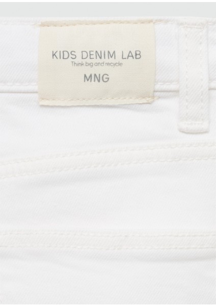 Kız Çocuk Pantolon fırsatları