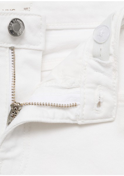 Kız Çocuk Pantolon indirimleri