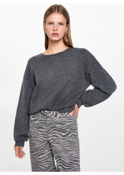 Kız Çocuk Pantolon