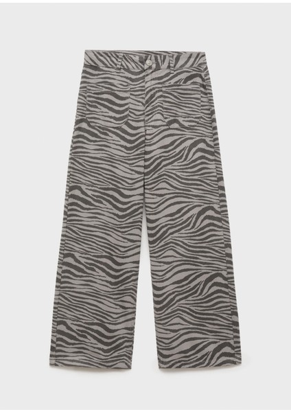 Kız Çocuk Pantolon fiyatları