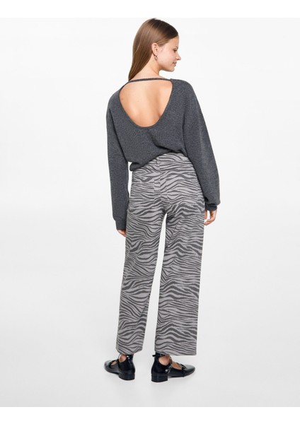 Kız Çocuk Pantolon fırsatları