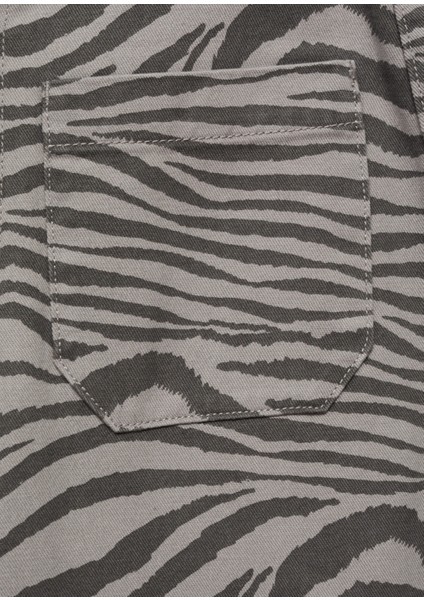 Kız Çocuk Pantolon indirimleri