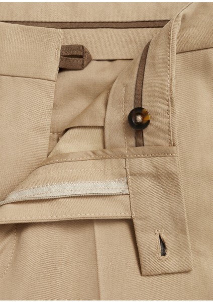 Mango Erkek Pantolon