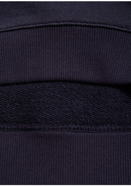 Mango Çocuk Sweatshirt