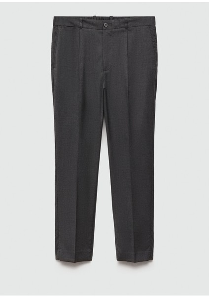 Mango Erkek Pantolon