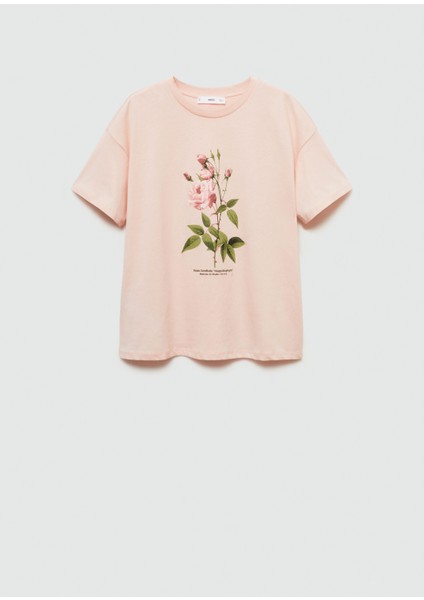 Kadın Tişört fiyatları