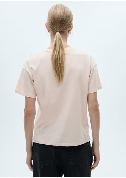 Kadın Tişört fırsatları