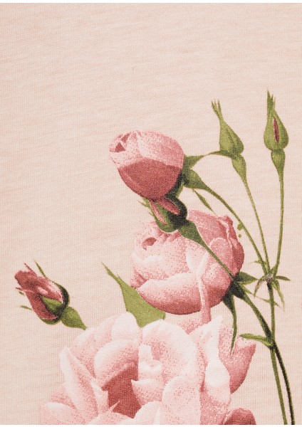 Kadın Tişört indirimleri