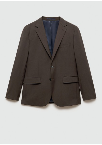 Erkek Ceket fiyatları