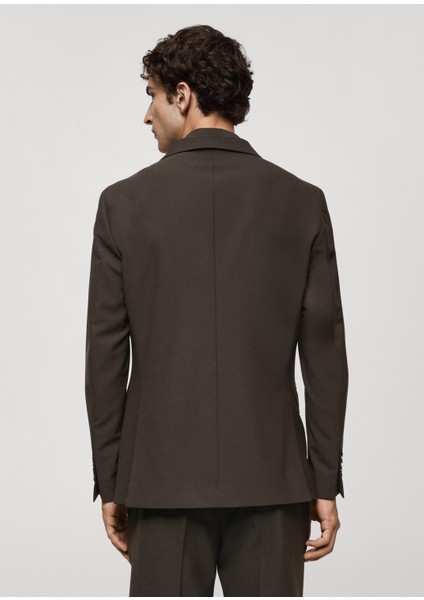 Erkek Ceket fırsatları