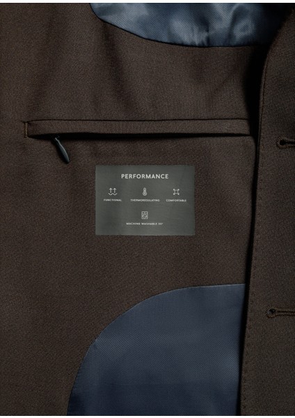 Erkek Ceket indirimleri