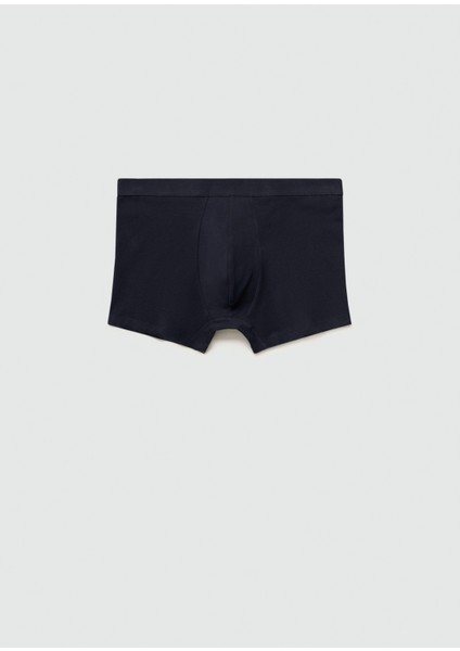 Mango Erkek Boxer