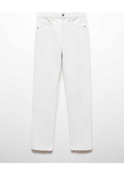 Pantolon