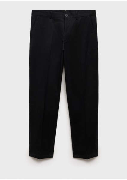 Mango Erkek Pantolon