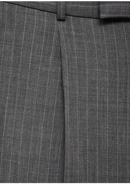 Pantolon