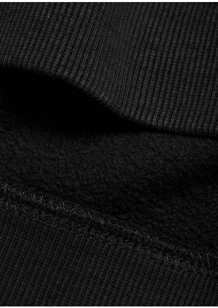 Mango Çocuk Sweatshirt