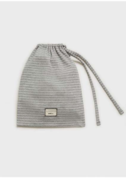 Mango Çocuk Pijama