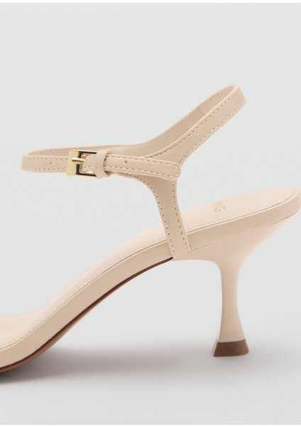 Kadın Sandalet modelleri