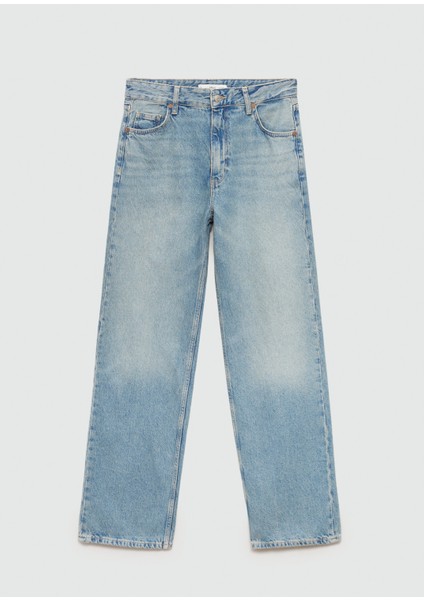 Pantolon