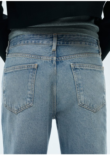 Pantolon
