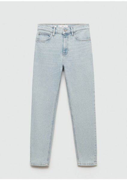 Pantolon