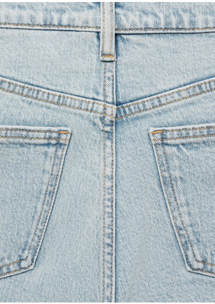 Pantolon