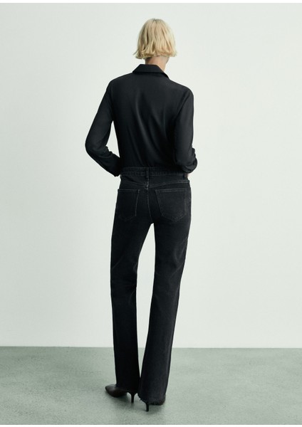 Pantolon fırsatları