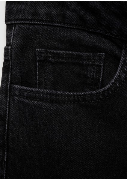 Pantolon indirimleri