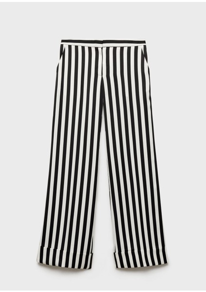 Pantolon