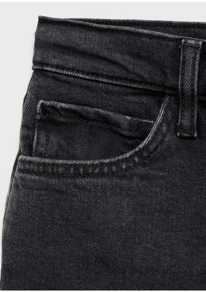 Pantolon