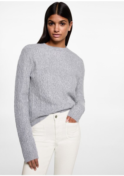 Kız Çocuk Pantolon