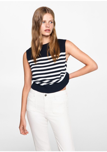 Kız Çocuk Pantolon modelleri