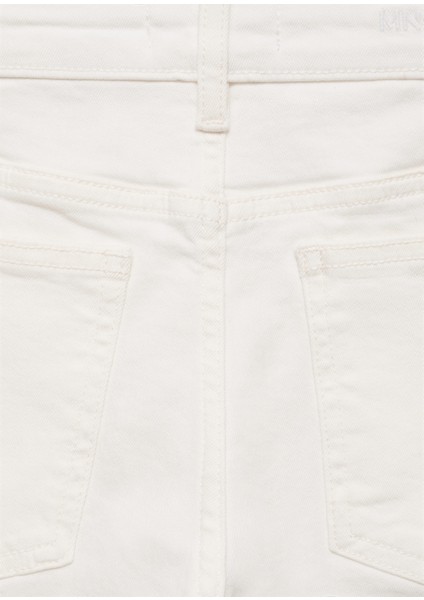 Kız Çocuk Pantolon indirimleri