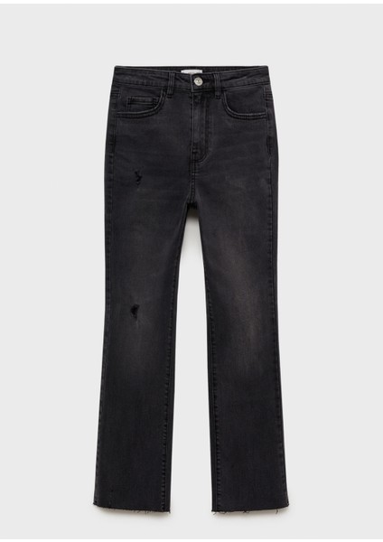 Kız Çocuk Pantolon fiyatları