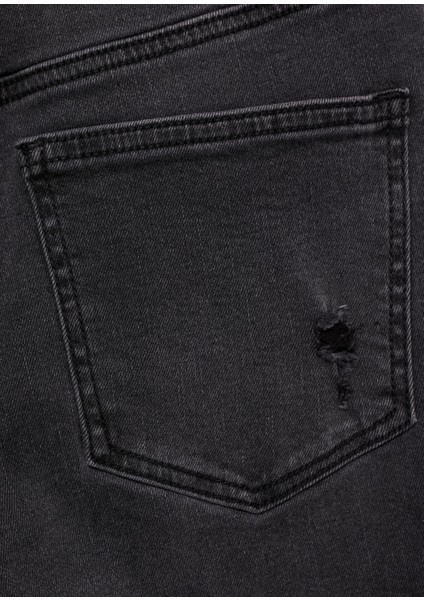 Kız Çocuk Pantolon fırsatları