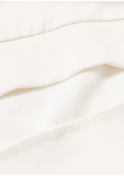 Mango Çocuk Sweatshirt