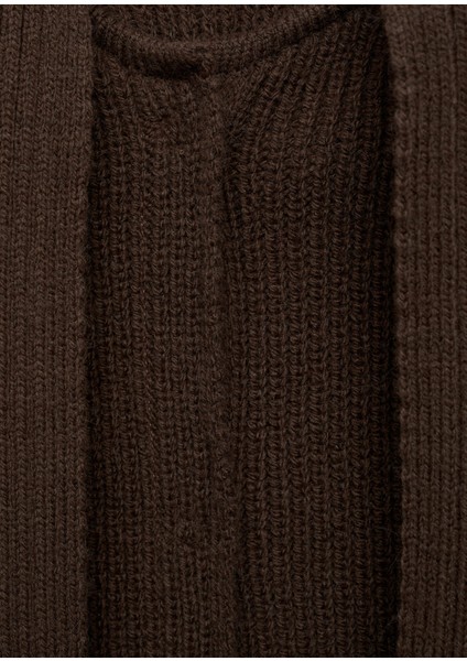 Panço