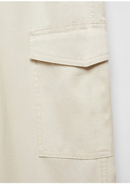 Kız Çocuk Pantolon fırsatları