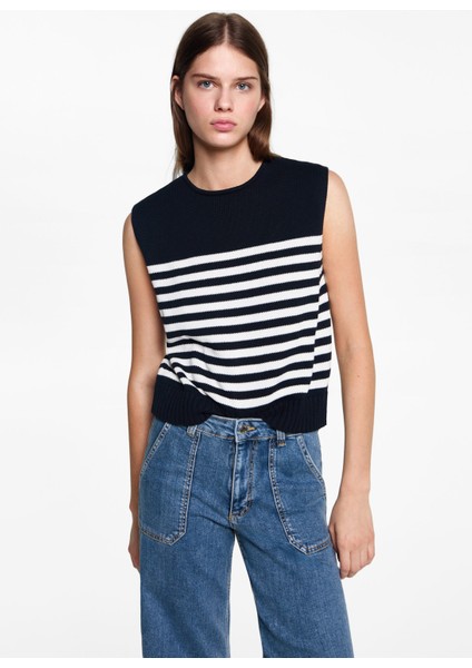 Kız Çocuk Pantolon