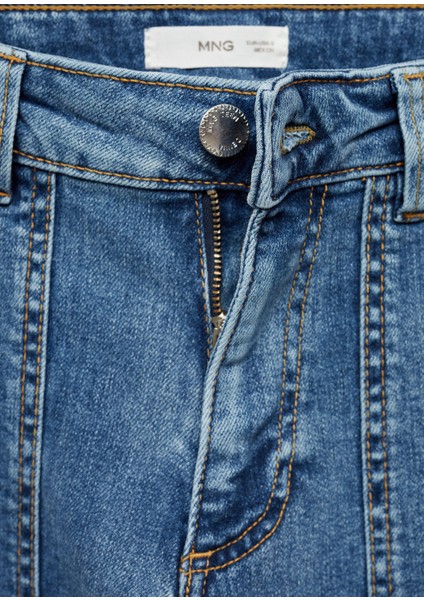 Kız Çocuk Pantolon fırsatları