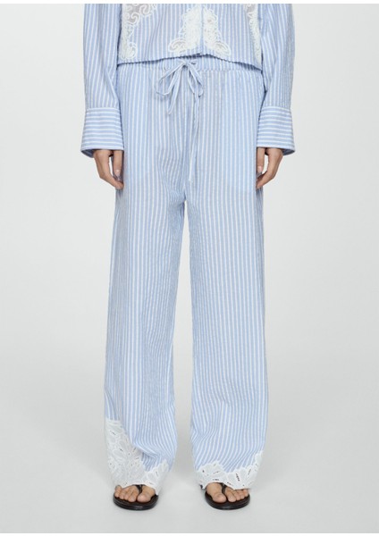 Pantolon