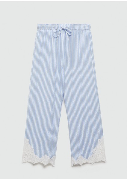Pantolon