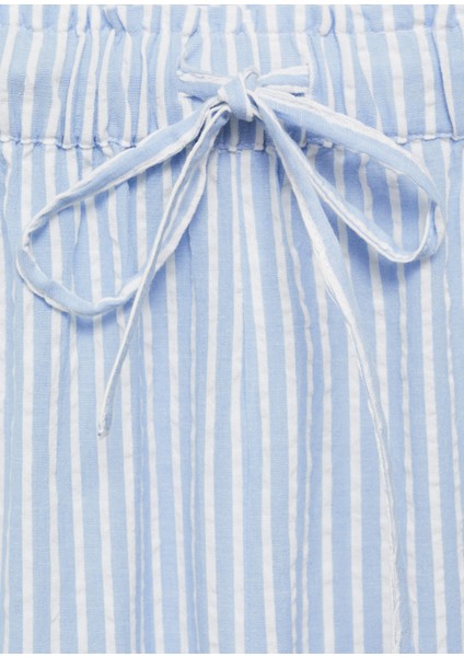 Pantolon