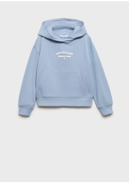 Çocuk Sweatshirt fiyatları