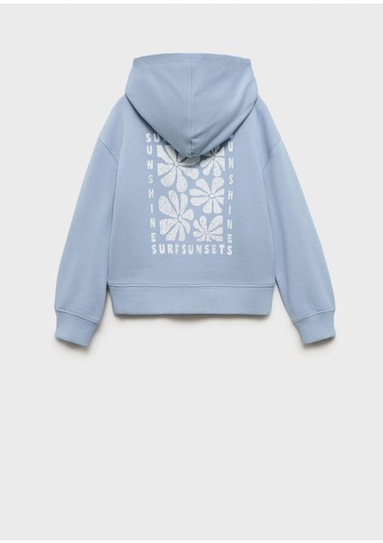 Çocuk Sweatshirt fırsatları