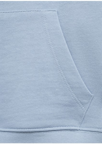 Çocuk Sweatshirt indirimleri