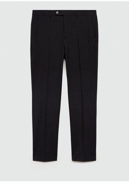 Mango Erkek Pantolon