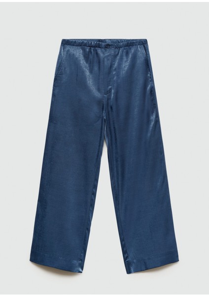 Pantolon