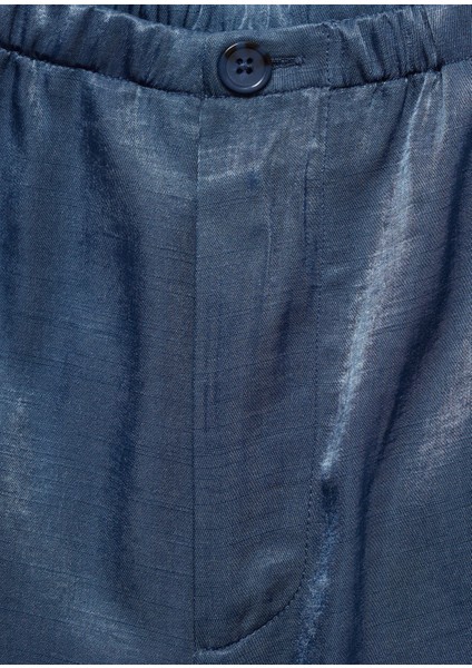 Pantolon