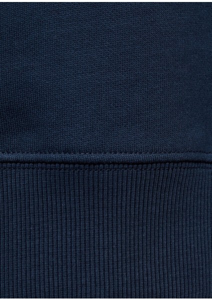 Mango Çocuk Sweatshirt